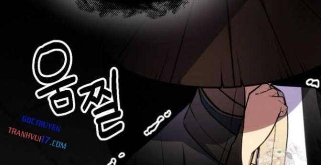 Lãng Nhân Bất Tử - Page 35