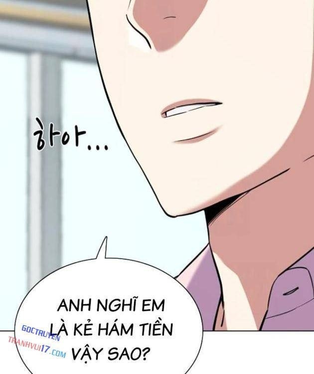 Tiểu Thiếu Gia Gia Tộc Tài Phiệt - Page 102