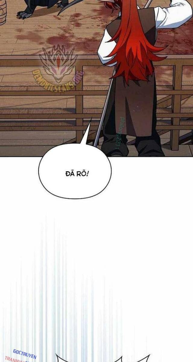 Nền Văn Minh Nebula - Page 93