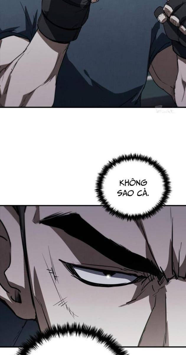 Cá Mập Wyvern - Page 22