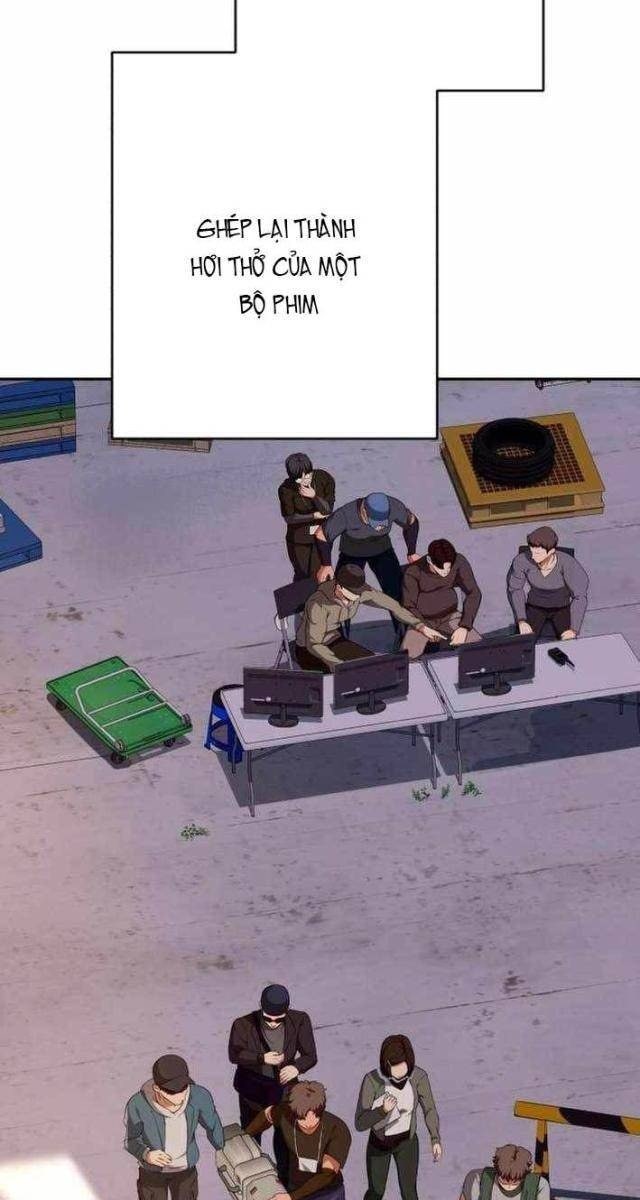 Lừa Đảo Bằng Giọng Nói Làm Đảo Lộn Cuộc Sống Của Bạn - Page 95