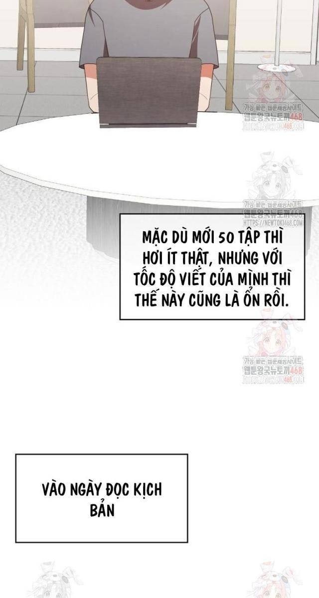 Studio Tùy Hứng Của Nghệ Sĩ Thiên Tài - Page 107
