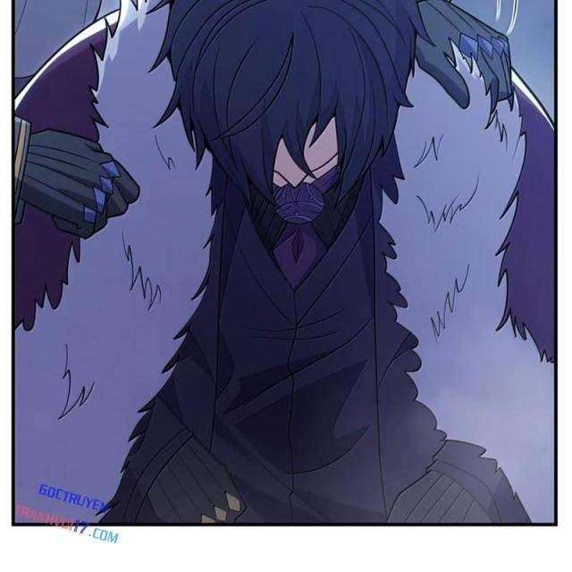 Thuật Sĩ Luyện Kim Tà Ác Không Giải Quyết Được Vật Thí Nghiệm Của Mình - Page 18