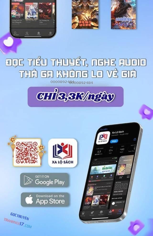 Thuật Sĩ Luyện Kim Tà Ác Không Giải Quyết Được Vật Thí Nghiệm Của Mình - Page 100