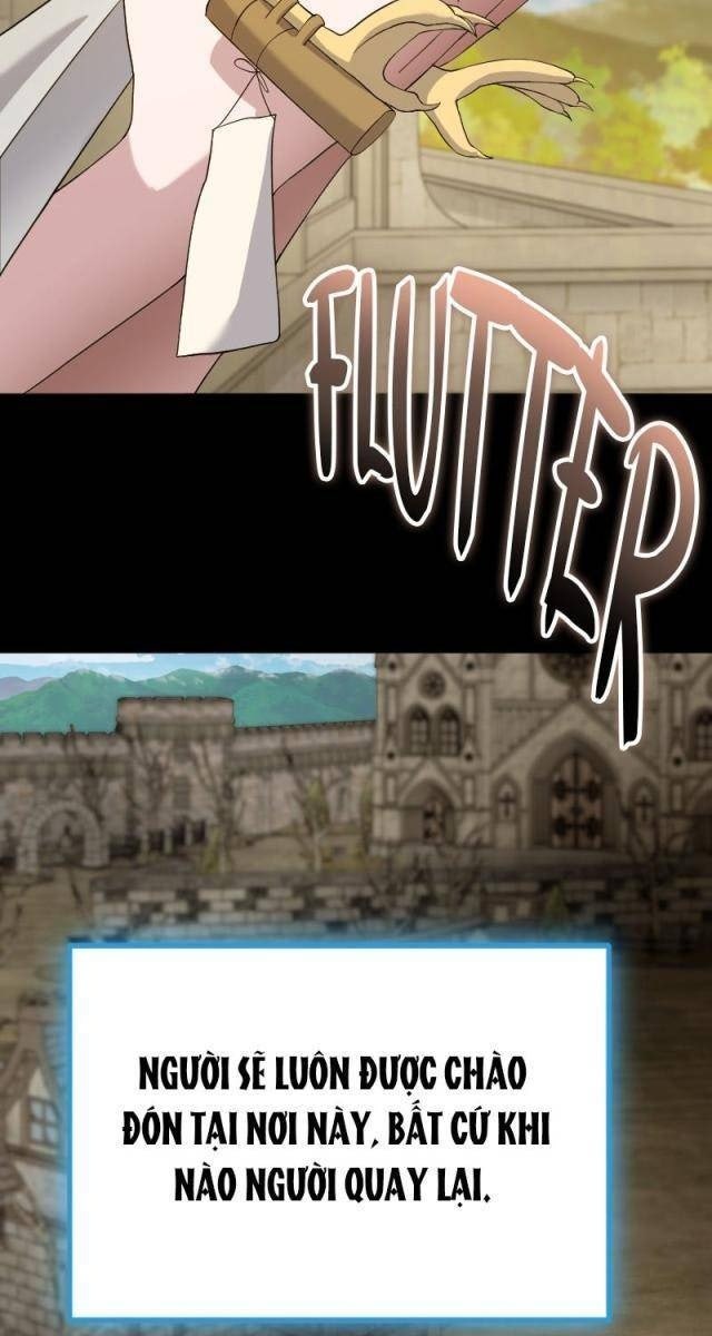 Streamer Game Thiên Tài Bị Ma Ám - Page 111