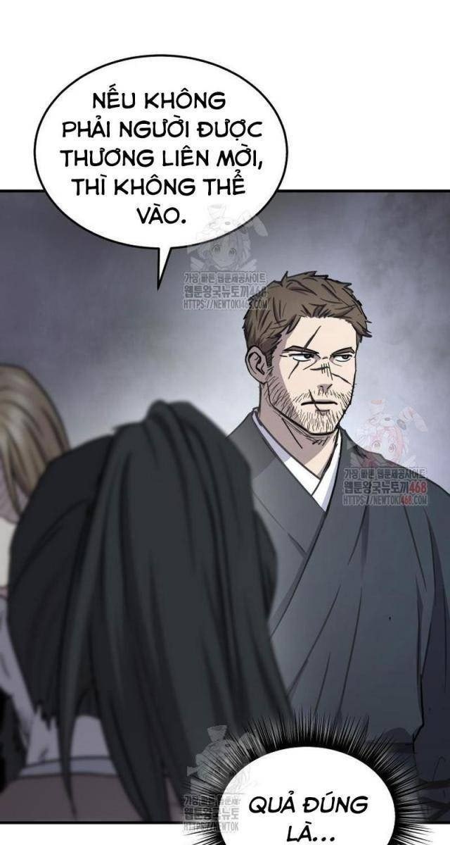 Tuyệt Thế Quân Lâm - Page 95