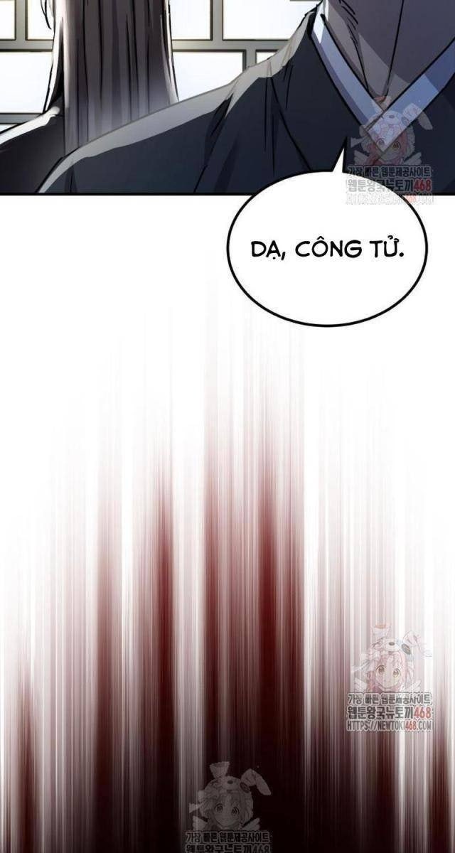 Tuyệt Thế Quân Lâm - Page 148