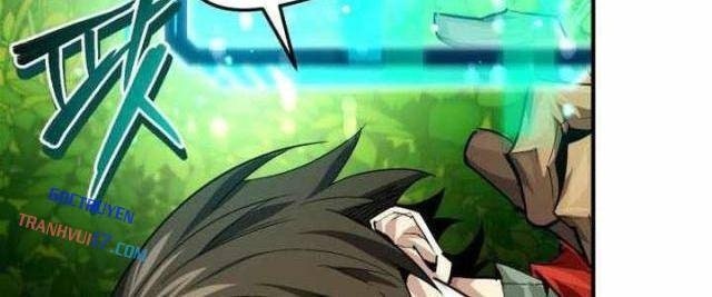 Trên Thế Giới Không Có Chiến Binh Xấu - Page 90