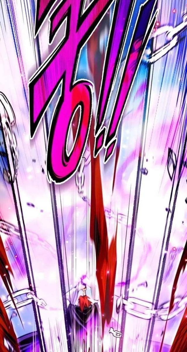 Trên Thế Giới Không Có Chiến Binh Xấu - Page 62