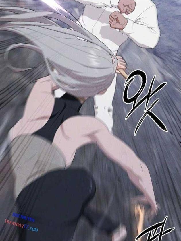 Khuyết Nhân - Page 70