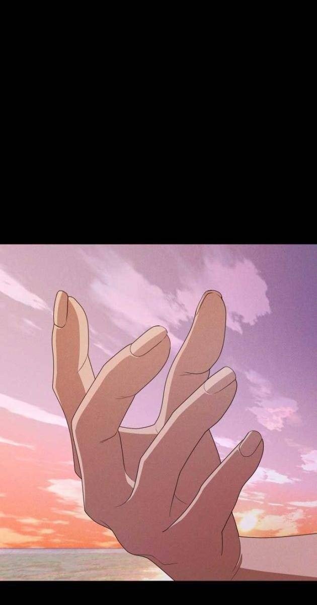 Khuyết Nhân - Page 30