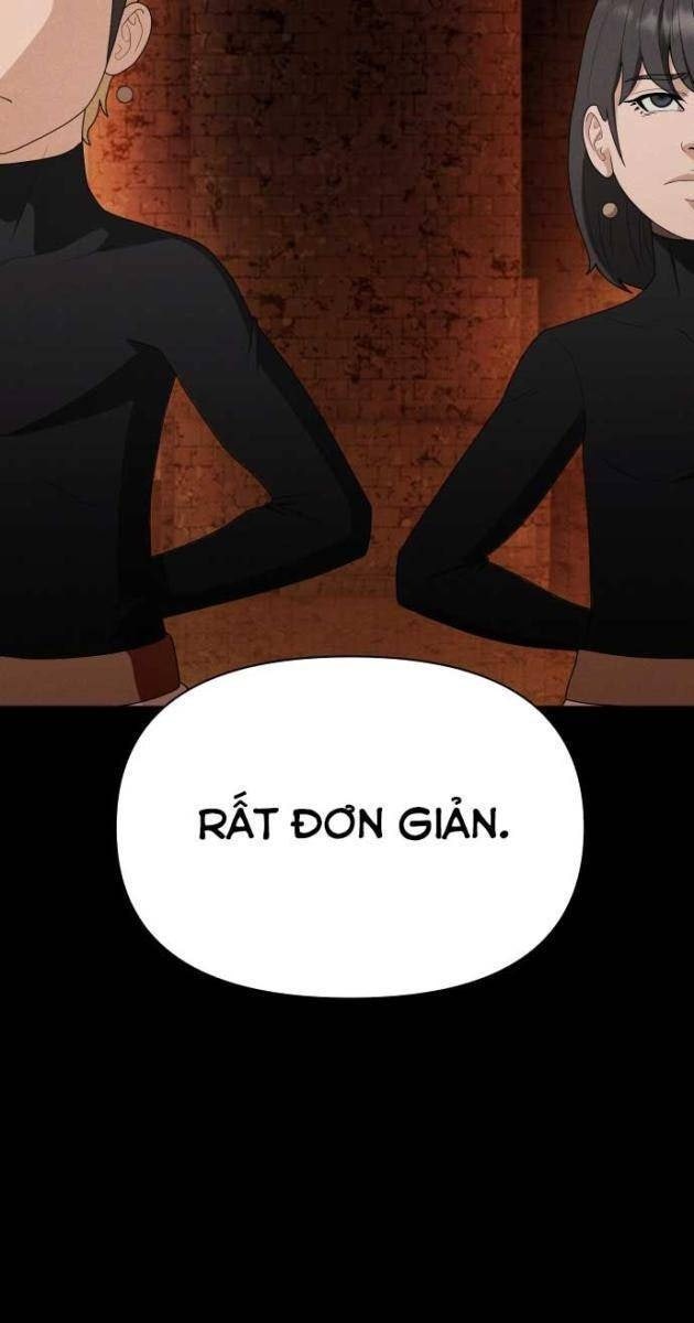 Khuyết Nhân - Page 89