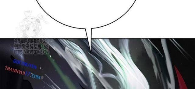 Lãng Tiên Kỳ Đàm - Page 64