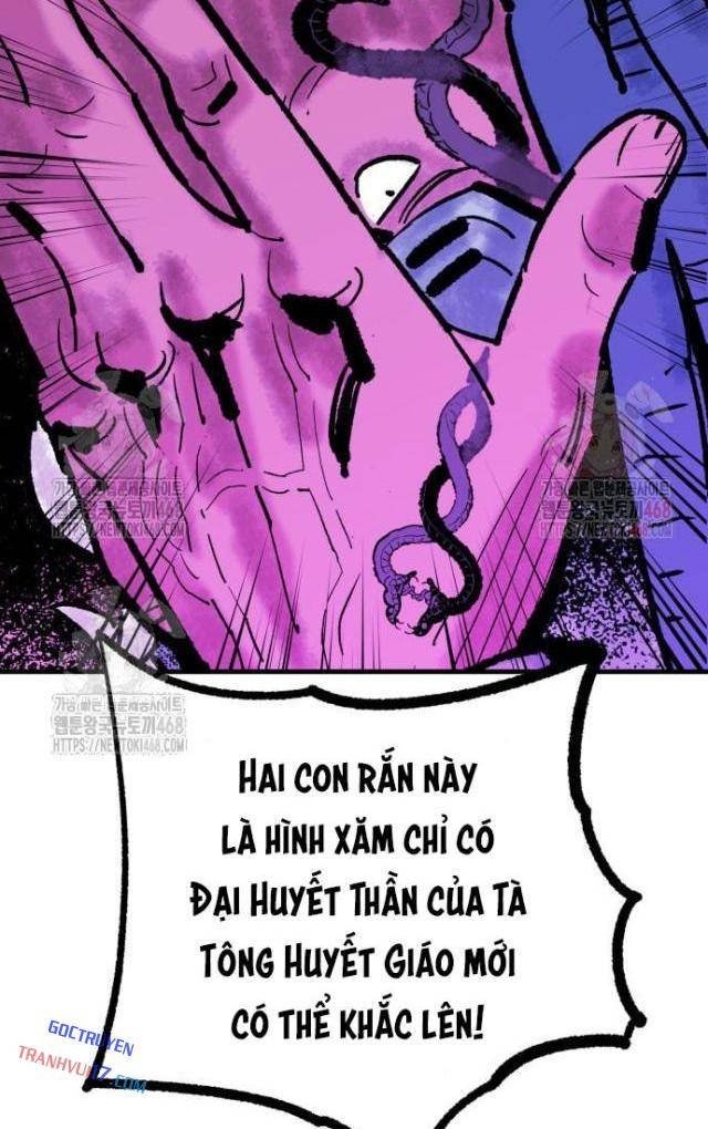 Quỷ Vương - Page 66