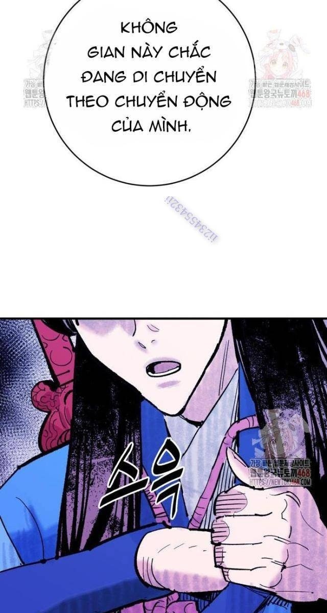 Quỷ Vương - Page 67