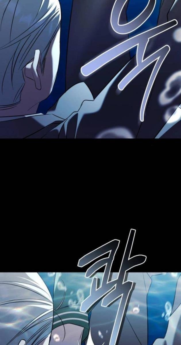 Thiên Ma Bấm Huyệt - Page 5