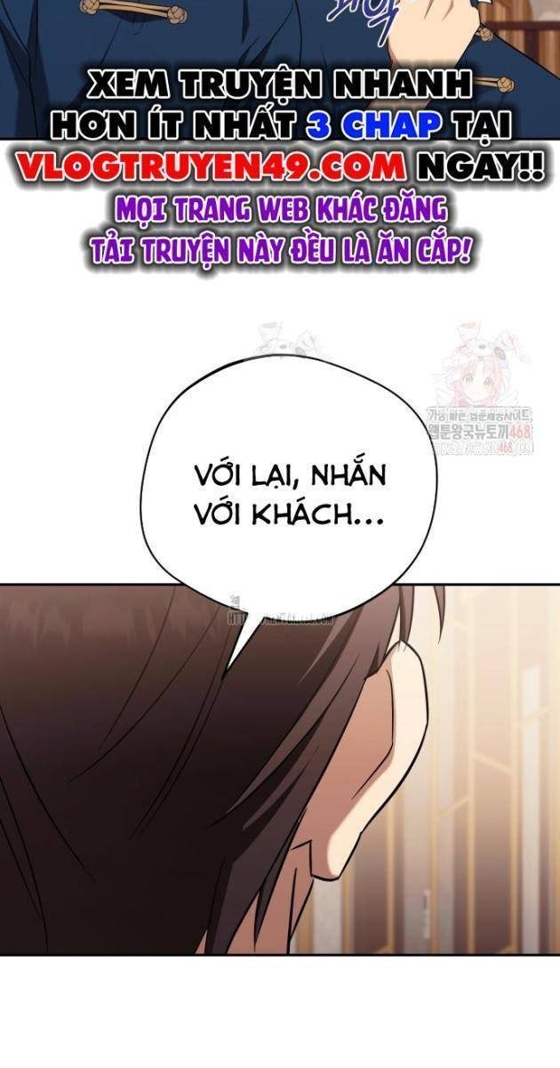 Thiên Ma Bấm Huyệt - Page 94