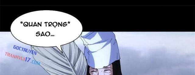 Cửa Hàng Sủng Thú Siêu Thần - Page 60