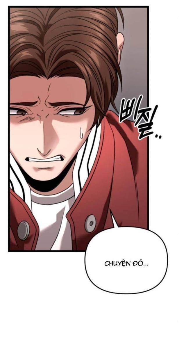 Tuyệt Đối Dân Cư - Page 113