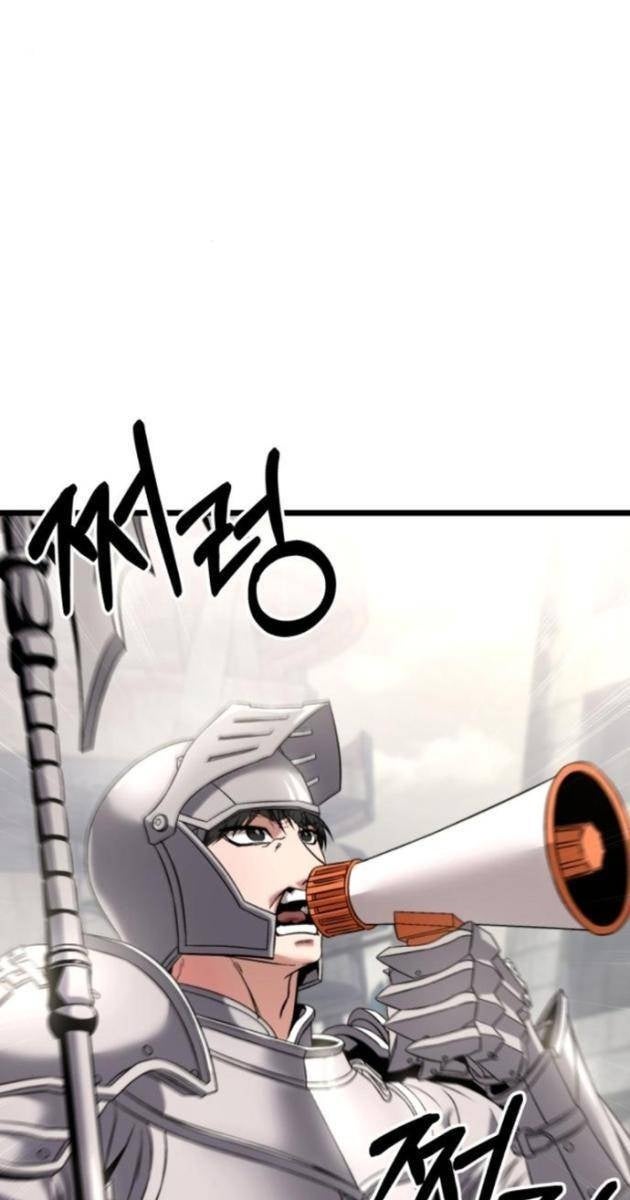 Tuyệt Đối Dân Cư - Page 52