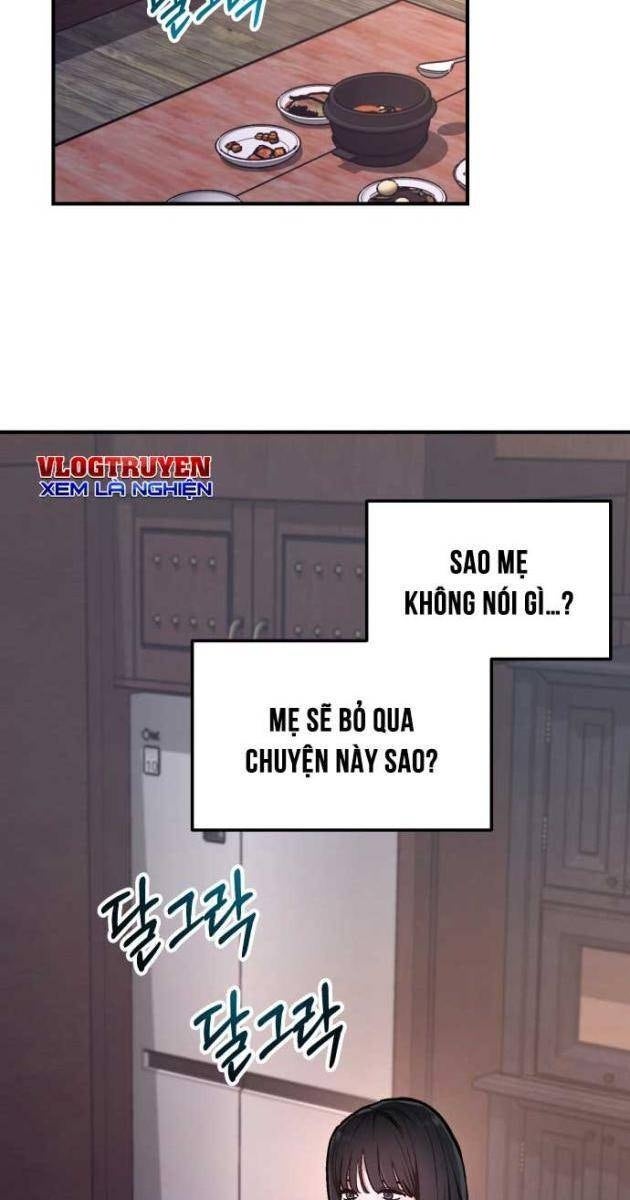 Mẹ Nào Con Nấy - Page 88