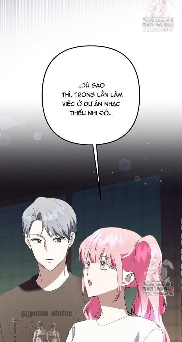 Nhà Soạn Nhạc Thiên Tài Đã Trở Lại - Page 71