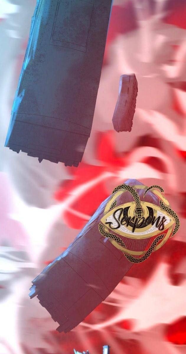 Cột Sống Đỏ - Page 137