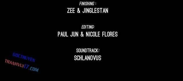 Cột Sống Đỏ - Page 143