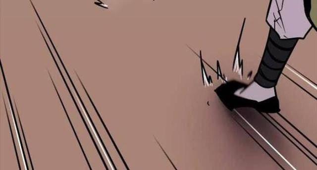 Kẻ Mạnh Nhất Lịch Sử - Page 11