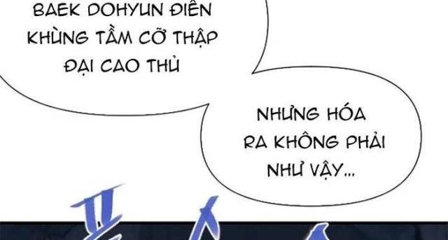 Kẻ Mạnh Nhất Lịch Sử - Page 23