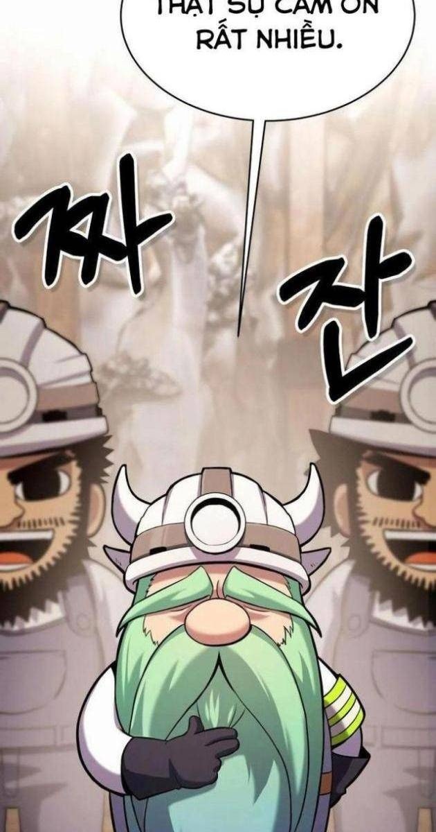 Cây Xẻng Xúc Được Mọi Thứ - Page 20