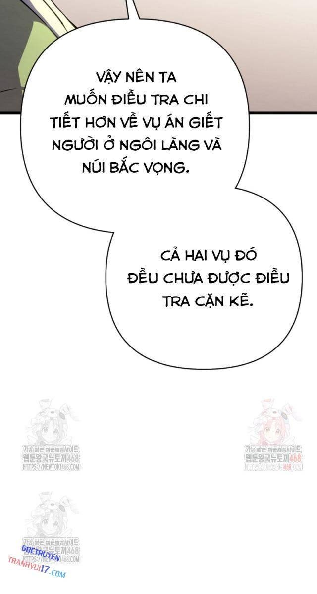 Lãng Nhân Bất Tử - Page 87