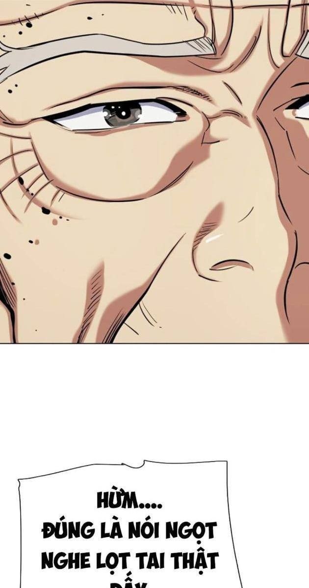 Tiểu Thiếu Gia Gia Tộc Tài Phiệt - Page 76