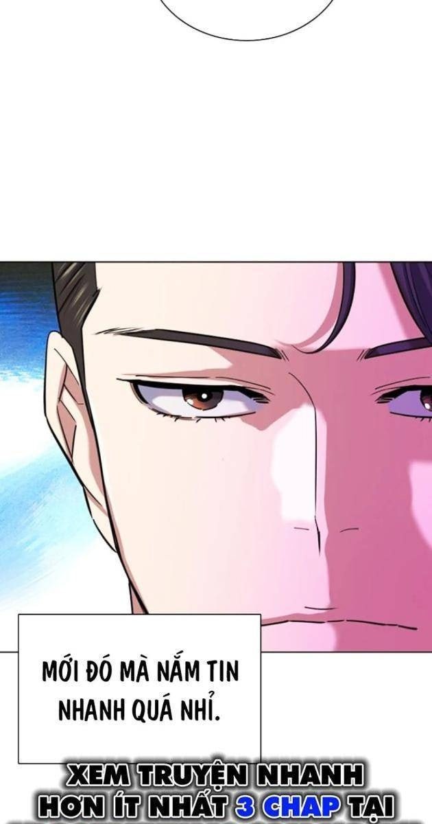 Tiểu Thiếu Gia Gia Tộc Tài Phiệt - Page 76