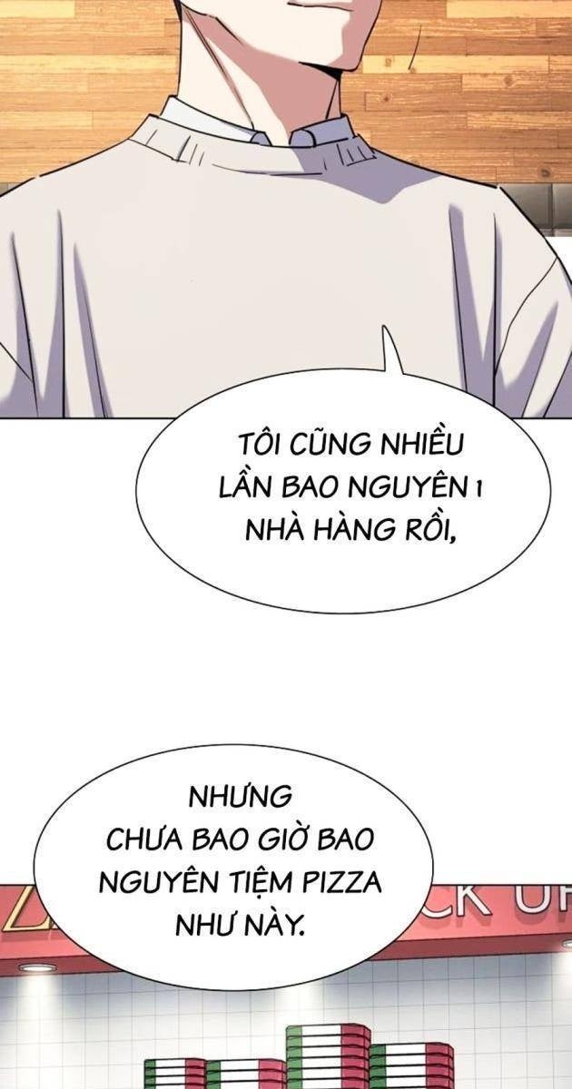 Tiểu Thiếu Gia Gia Tộc Tài Phiệt - Page 55