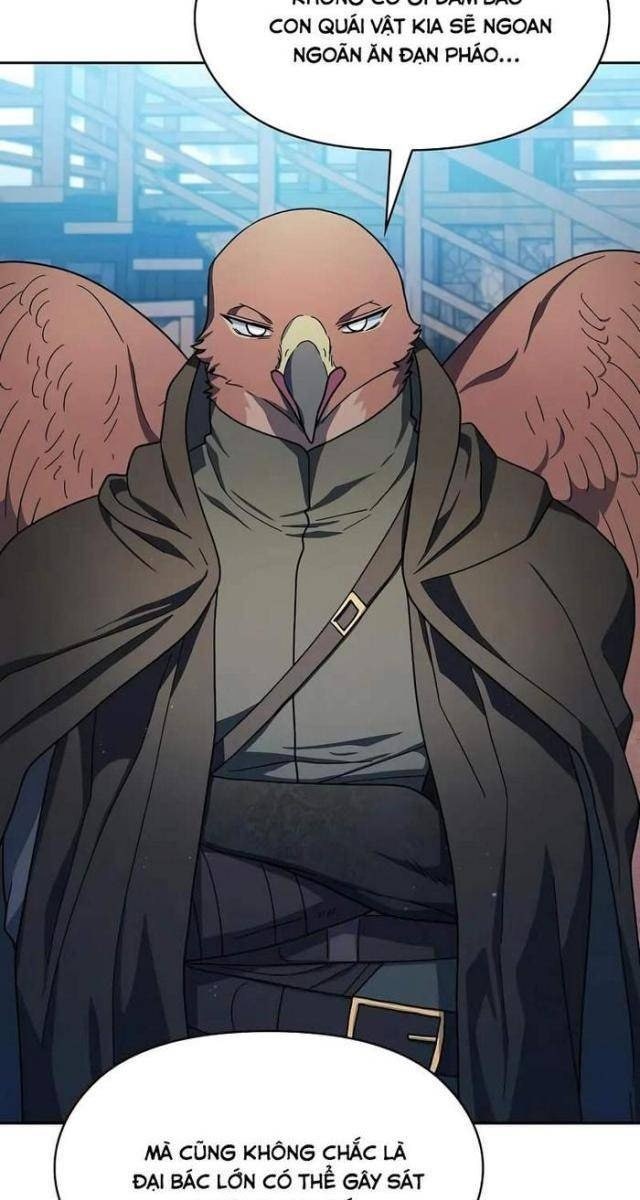 Nền Văn Minh Nebula - Page 49