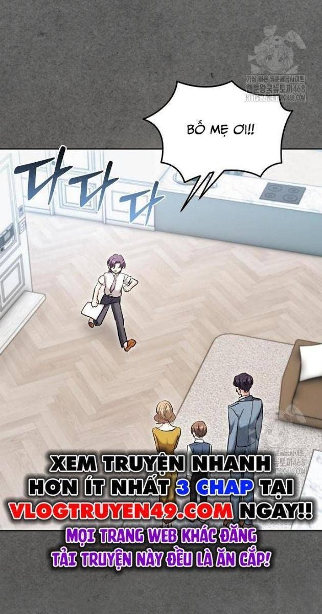 Ánh Hào Quang Của Diễn Viên Thiên Tài - Page 67