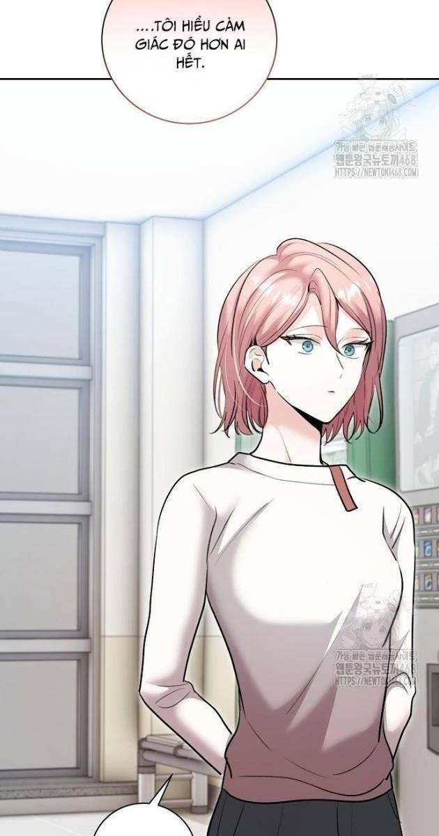 Ánh Hào Quang Của Diễn Viên Thiên Tài - Page 69