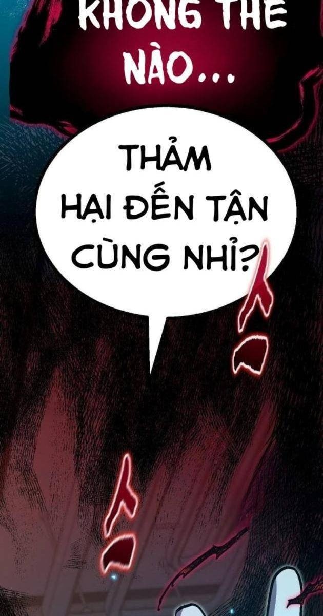 Hệ Thống Tăng Trưởng Đột Phá - Page 91