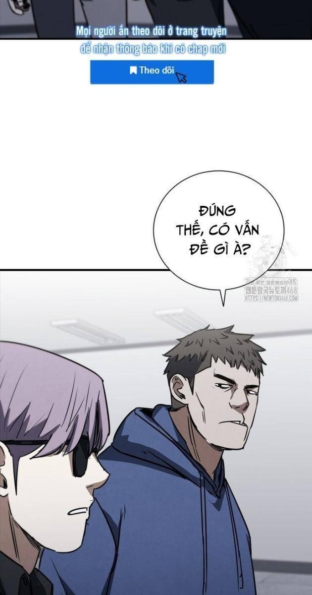 Cá Mập Wyvern - Page 82