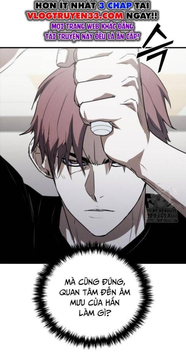 Cá Mập Wyvern - Page 48