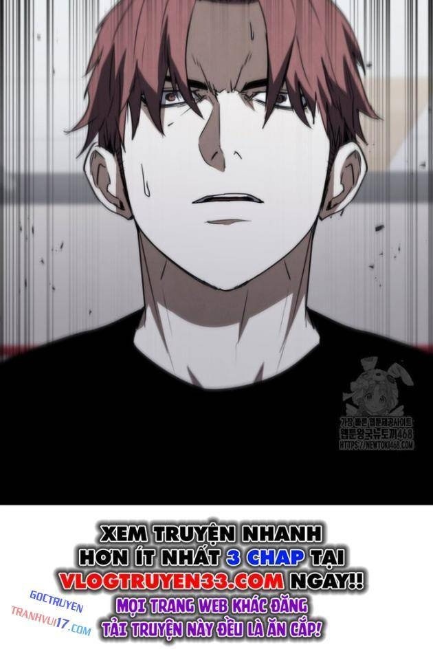 Cá Mập Wyvern - Page 97