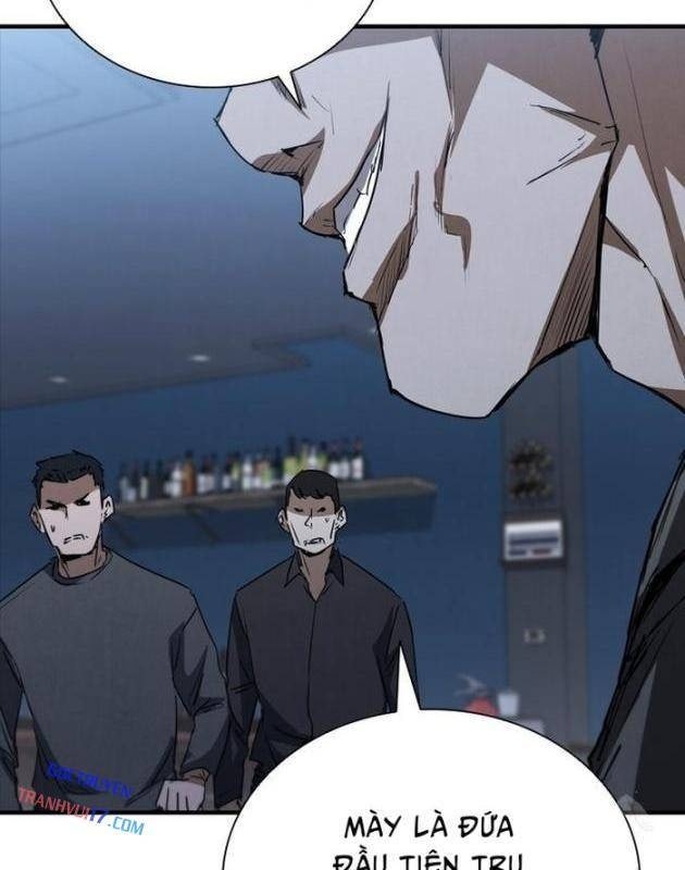 Cá Mập Wyvern - Page 99