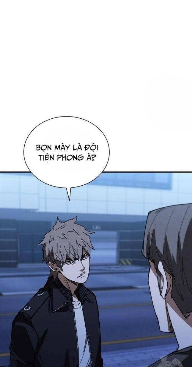 Cá Mập Wyvern - Page 114