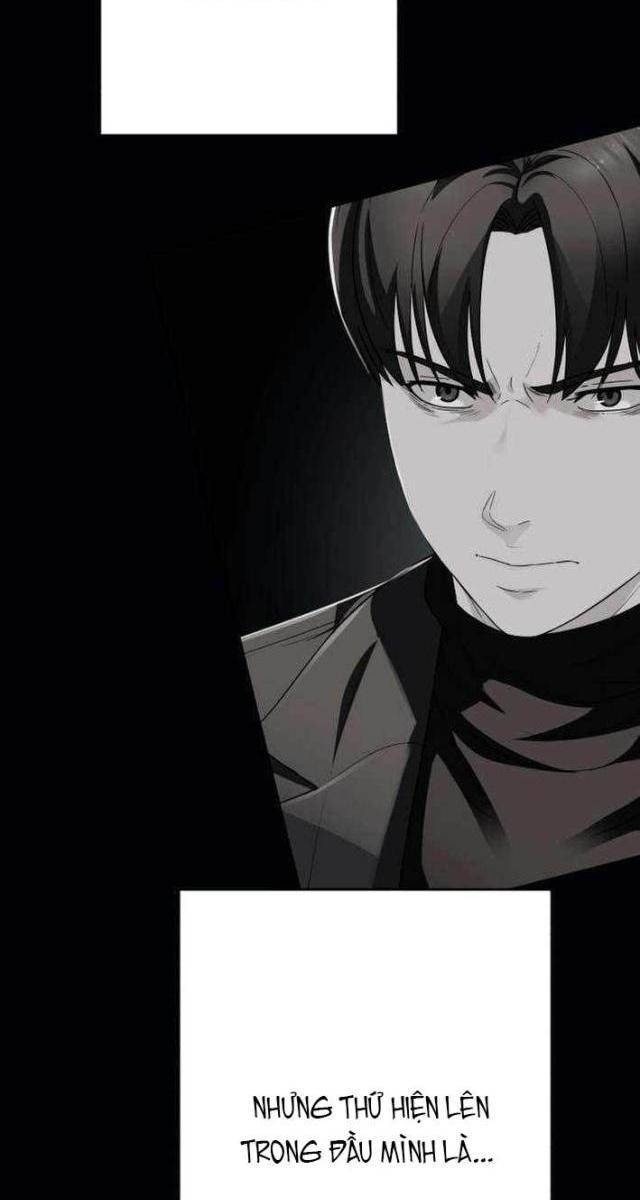 Lừa Đảo Bằng Giọng Nói Làm Đảo Lộn Cuộc Sống Của Bạn - Page 14