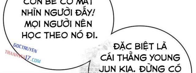 Studio Tùy Hứng Của Nghệ Sĩ Thiên Tài - Page 4