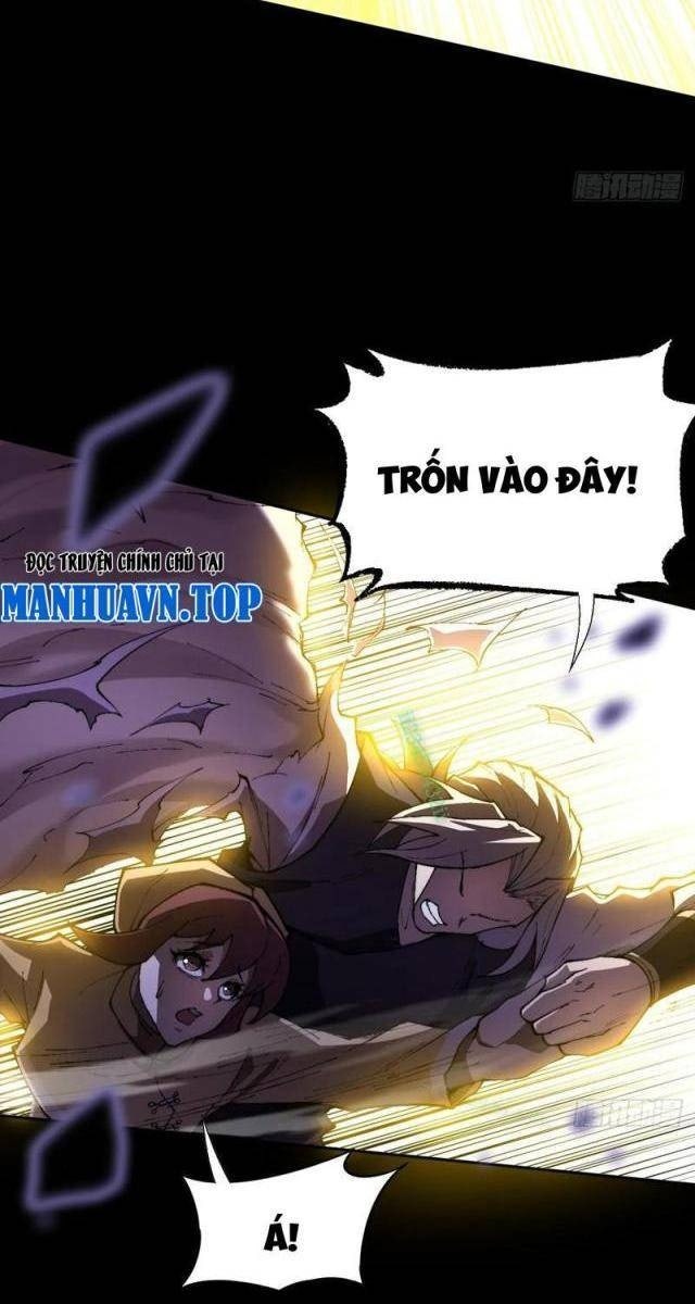 Quỷ Trọc Tiên Đạo - Page 67