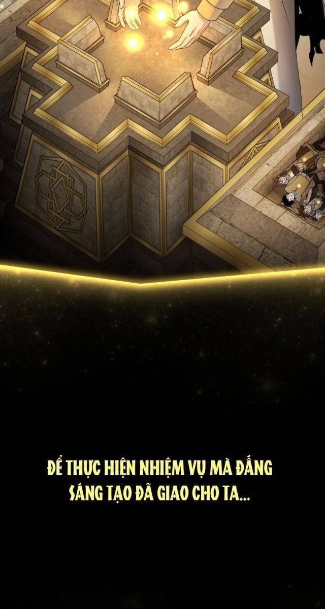 Streamer Game Thiên Tài Bị Ma Ám - Page 13