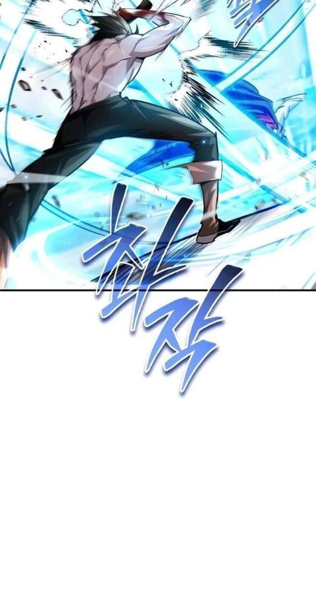 Trên Thế Giới Không Có Chiến Binh Xấu - Page 77