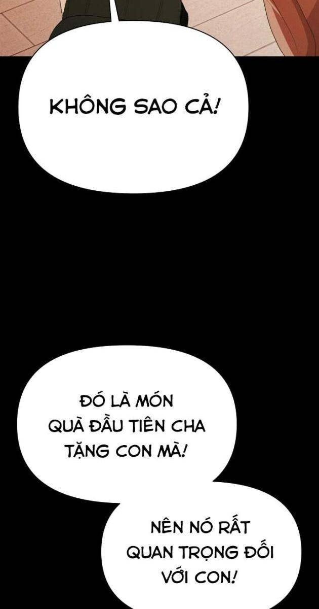 Khuyết Nhân - Page 142